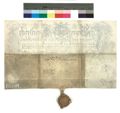 http://images.icar-us.eu/iiif/2/img%2FDE-HStAMa%2FUrk76%2FUrk. 76 Nr. 4676 Rueckseite (1779 Juli 27).jpg/full/120,/0/default.jpg